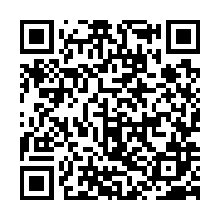 QR code for JTO782