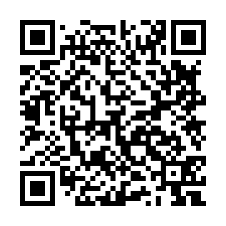 QR code for JTO831