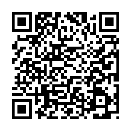 QR code for JTO8355