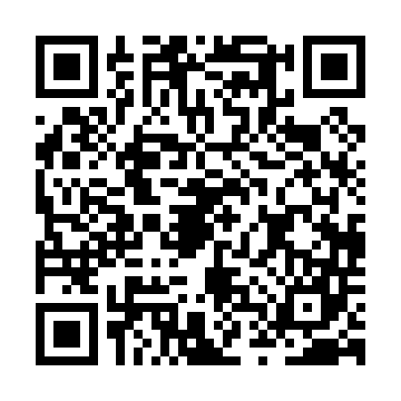 QR code for JTP0477