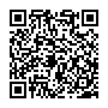 QR code for JTP1501