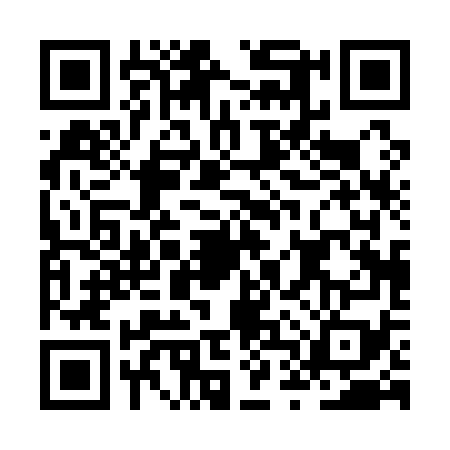 QR code for JTP1797