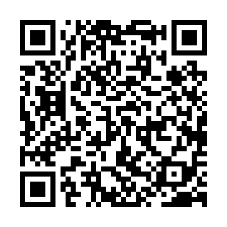 QR code for JTP219