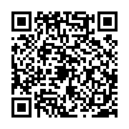 QR code for JTP4912