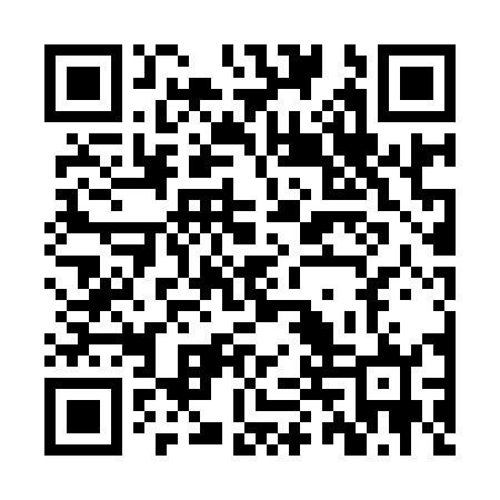 QR code for JTP942