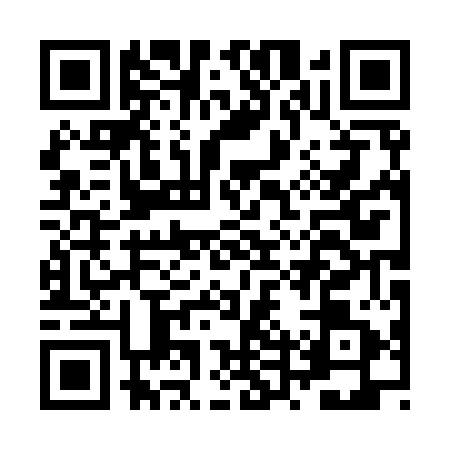 QR code for JTP9514