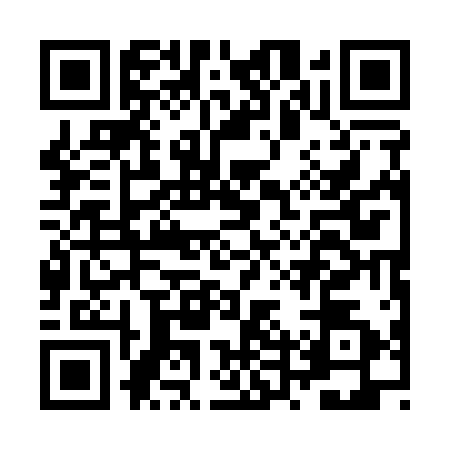 QR code for JTQ1125