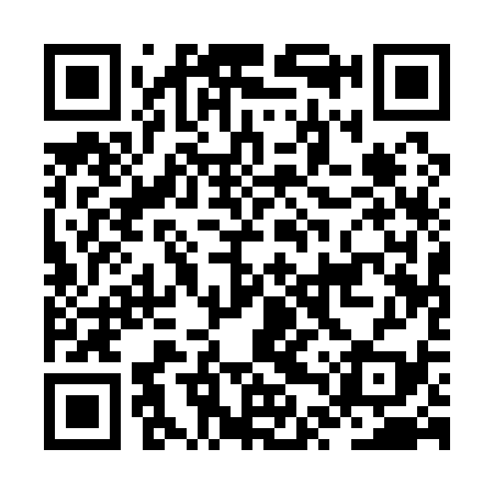 QR code for JTQ139