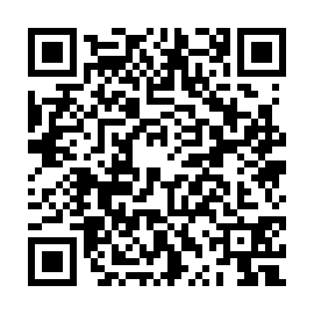 QR code for JTQ3300