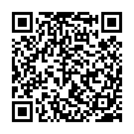 QR code for JTQ451