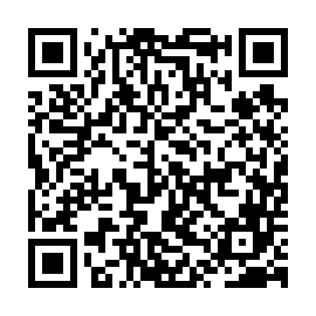 QR code for JTQ646