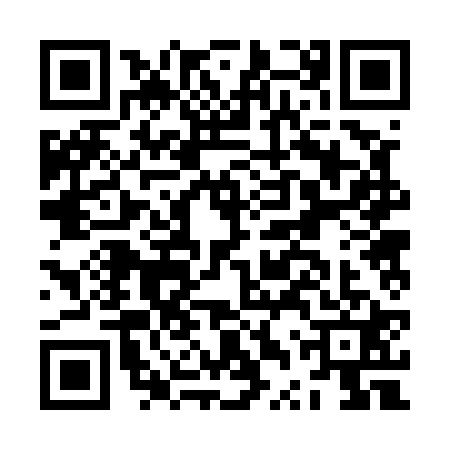 QR code for JTR5212