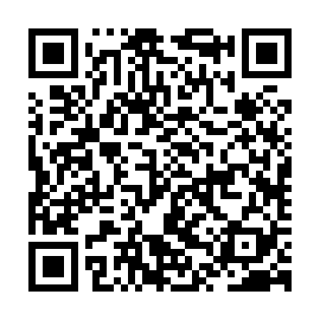 QR code for JTR829
