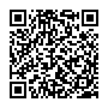 QR code for JTR860