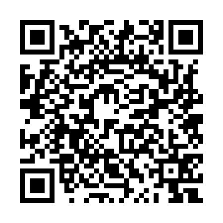 QR code for JTR9755