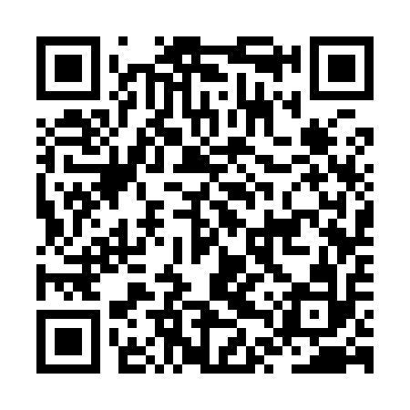 QR code for JTS912