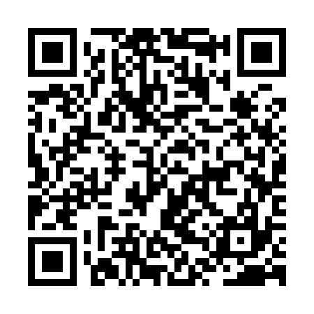 QR code for JTS937