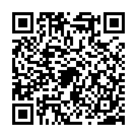 QR code for JTS9773