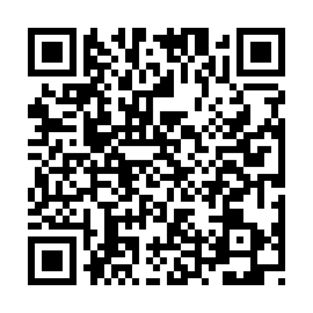 QR code for JTT1737