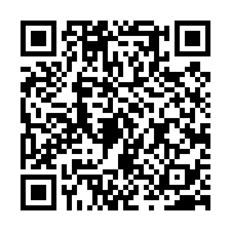 QR code for JTT4393