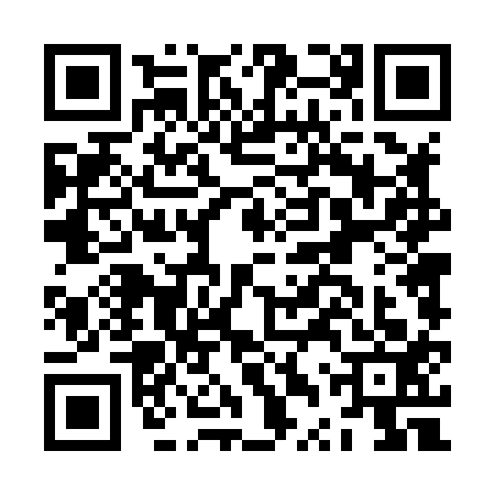 QR code for JTT8138
