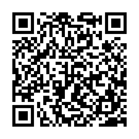 QR code for JTT826