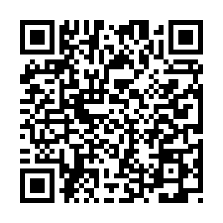 QR code for JTT8880