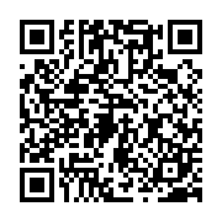 QR code for JTU1077