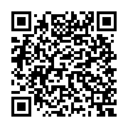QR code for JTU752