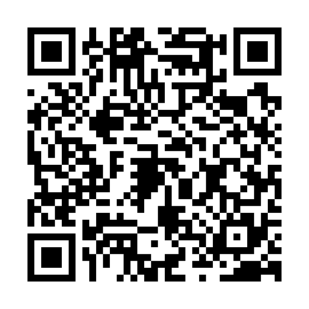 QR code for JTU7757