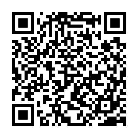 QR code for JTU777