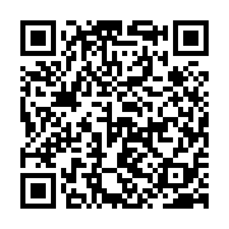 QR code for JTU819