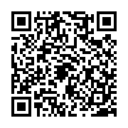 QR code for JTV4527
