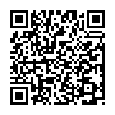 QR code for JTW0320
