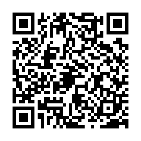 QR code for JTW7036