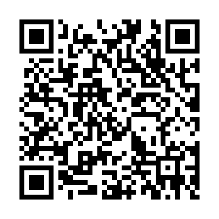 QR code for JTX105