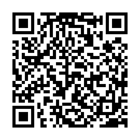 QR code for JTX533