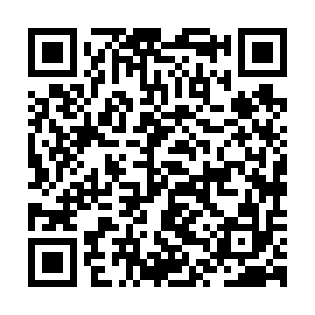 QR code for JTX612