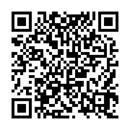 QR code for JTX842