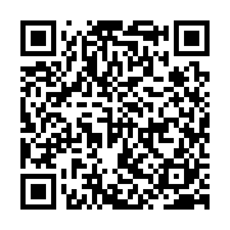 QR code for JTY320