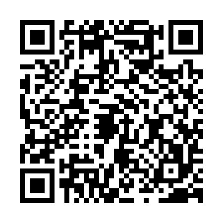 QR code for JTY3969