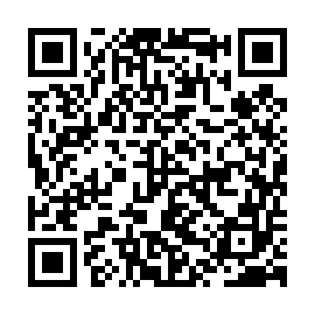 QR code for JTY452