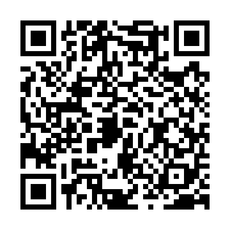 QR code for JTY7585