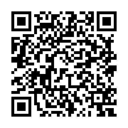 QR code for JTY8162