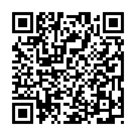 QR code for JTY9794
