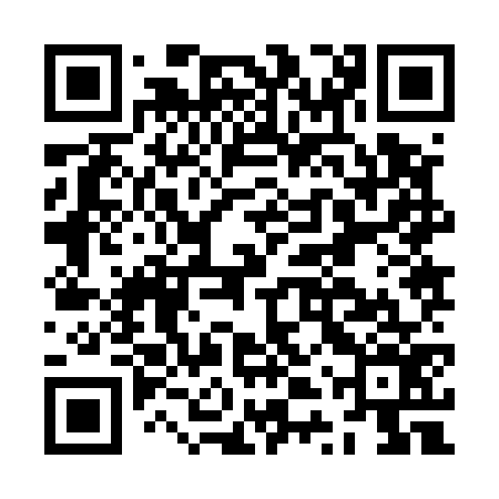 QR code for JTZ576