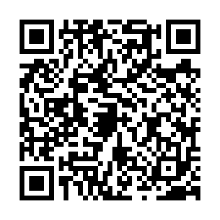 QR code for JTZ6135