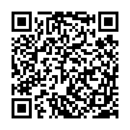 QR code for JTZ653