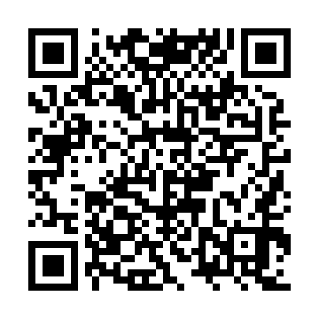QR code for JTZ850