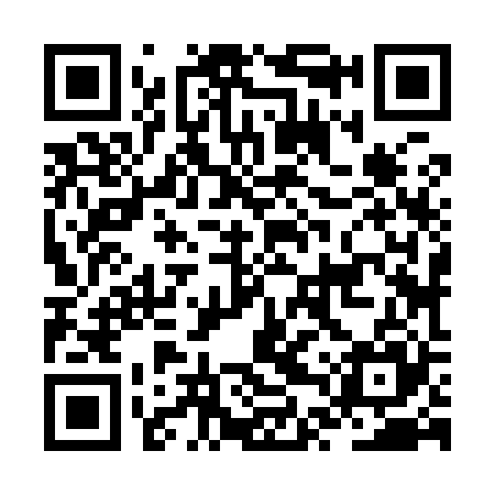 QR code for JTZ925